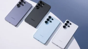 مفاجأة في شاشة هواتف Galaxy S26 المنتظرة بعد إعلان شركة سامسونج الأخير